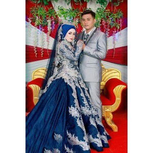 Siti khotijah profile icon