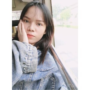 รุ้ง'ง ดื้อ'อ profile icon