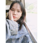 รุ้ง'ง ดื้อ'อ profile icon
