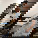 Fazidah Hassan profile icon