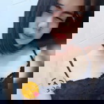 ผญ มีหนวด profile icon