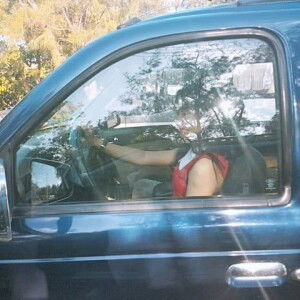 Xử Nữ profile icon