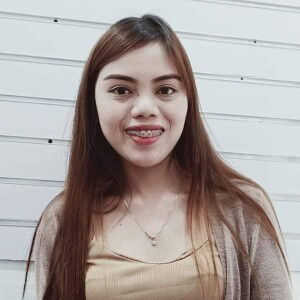 Lynn Camino profile icon