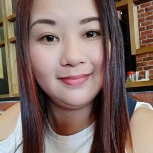 Shirley Stitch profile icon