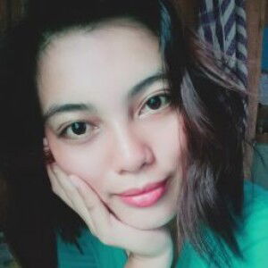 Jansy Jans profile icon