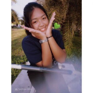 พิมพ์ มี่ profile icon