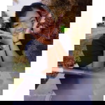 พิมพ์ มี่ profile icon