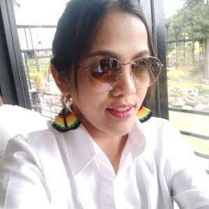 Pitchayapha Montha profile icon