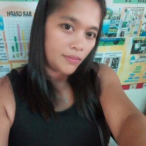 Nea Valenzuela profile icon