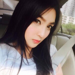 KanoMping Paremanee profile icon