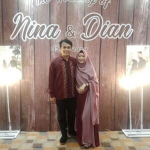 Yenii Xi profile icon