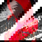 Dewi Kartini Habib profile icon