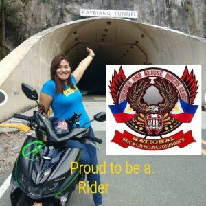 Jen Bisbal profile icon