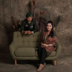 Siskawaty Noho profile icon