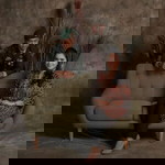 Siskawaty Noho profile icon