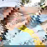 บอท โสดเบบี้มาย profile icon