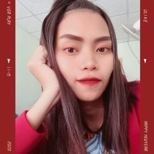 นุ่น รุ่งฤดี อ่อนทา profile icon