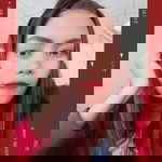 นุ่น รุ่งฤดี อ่อนทา profile icon