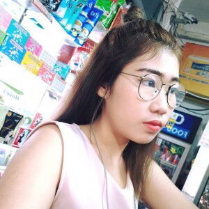 ขวัญจิรา profile icon