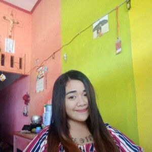 Novia Frenanda profile icon