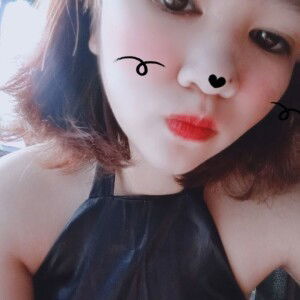 Yeu Người Vô Tâm profile icon