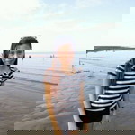 Jhessa Zoleta Jimena profile icon