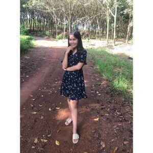 ต้องตา profile icon