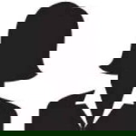 Mayang Firlinda profile icon