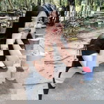 ปูเป้ ฯ. profile icon