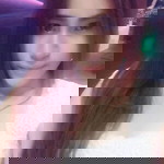 Jarunya Noijamnong profile icon