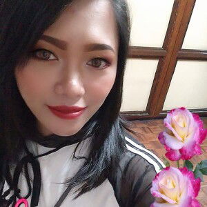 Bernaly Librel Eviota profile icon