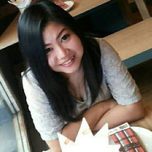 Kung Suphawadi profile icon