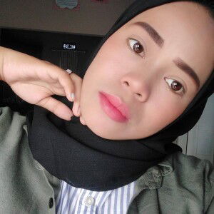 Dian Febrianda profile icon