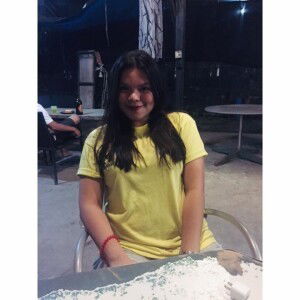 Danica Aniscal Sirios profile icon