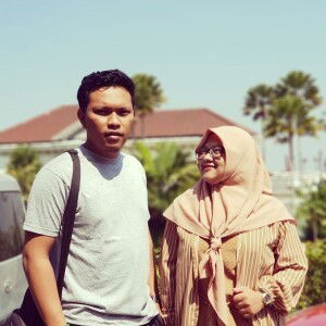 Chytra Lutfphyana Kuussuummaa profile icon