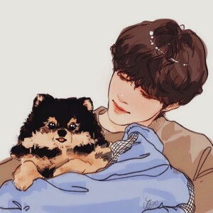 Saranpat Sarannat profile icon