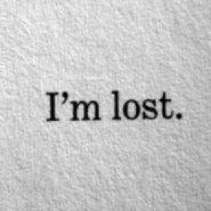 Nazmi Emran profile icon