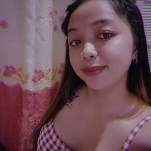 Camille Jane Griego profile icon