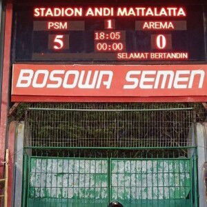 Mila Luken profile icon