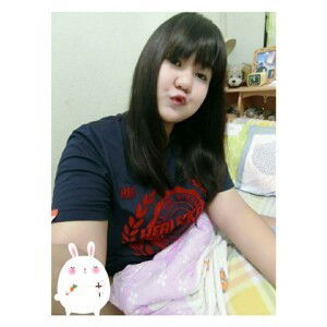 Wassana Bounagm profile icon