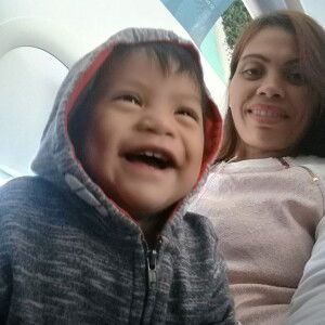 Sheila Gazo profile icon