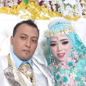 Khillah profile icon