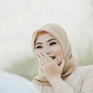 Ika Ayu Kusuma Wardhani profile icon