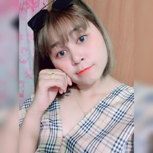 Arrinda Thongphanchang profile icon