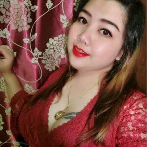 อร ตัวกลม profile icon