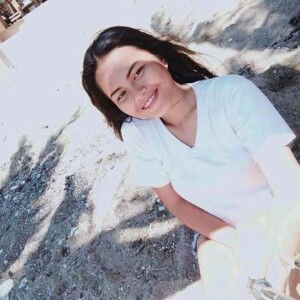 Jus Tine profile icon