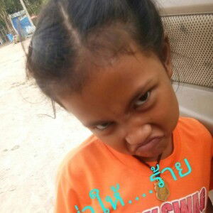 อ้อ ชนากานต์ profile icon