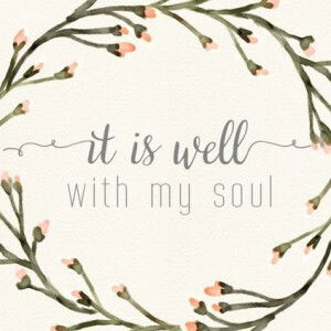 Aryanne Joy Pigtain profile icon