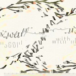 Aryanne Joy Pigtain profile icon