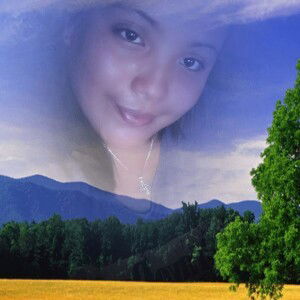 Irene Bastasa Lambongan profile icon